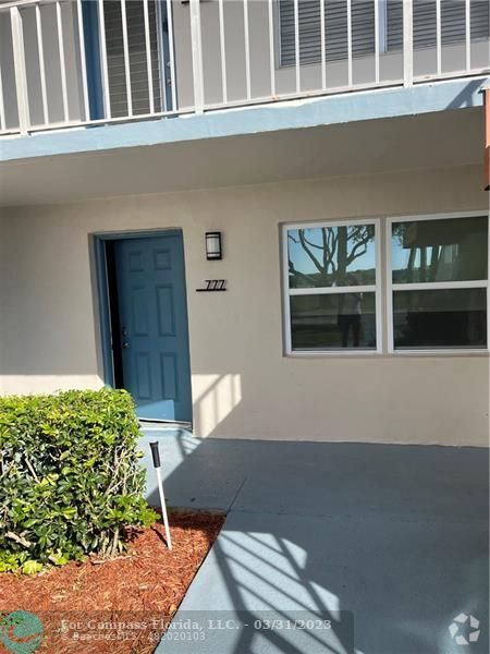 Building Photo - 777 Normandy Trail Rental