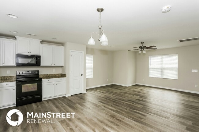 Photo - 16104 Preston Knoll Ln