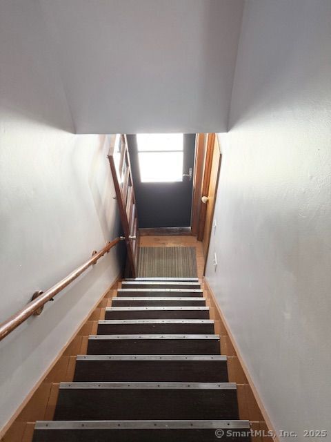 Photo - 121 Pinehurst Ave