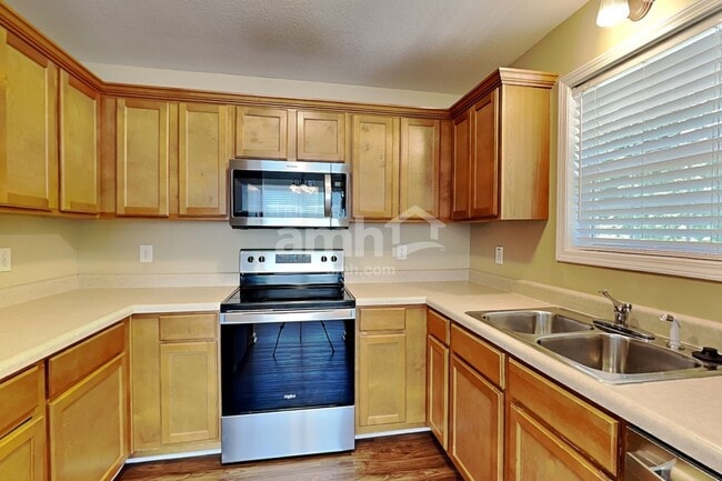 Photo - 1740 Ridge Runner Ct