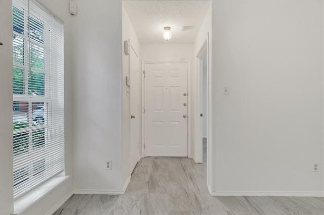 Photo - 2018 Embassy Way