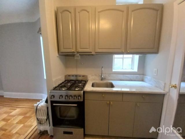 Photo - 1 bedroom in New York NY 10010 Unit 5
