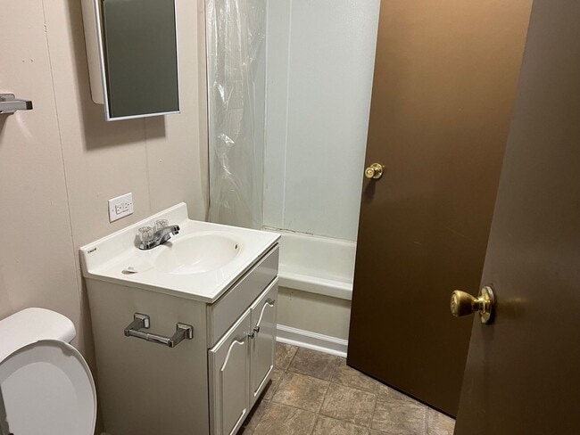 Photo - Singlewide Mobile Home in Pinetops