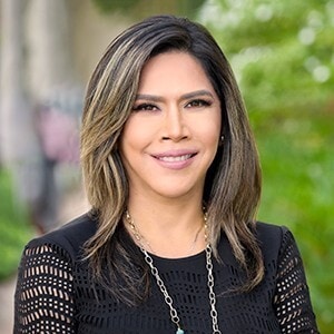 Primary Contact Photo