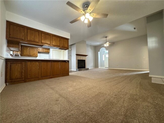 Photo - 3341 E Wyman Rd