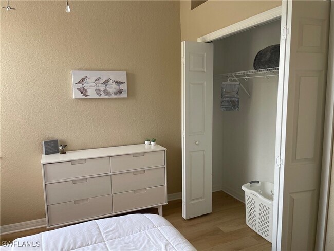 Photo - 20013 Larino Loop