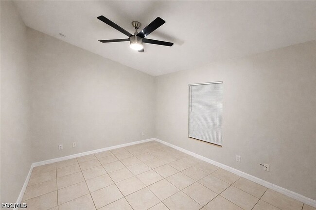 Photo - 315 Melissa Dr Unit A