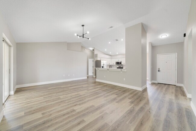 Photo - 149 Ronda Ct