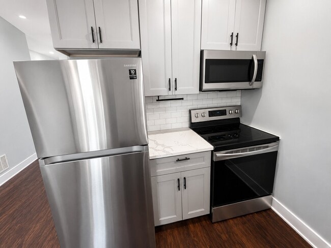Photo - 3213 W Susquehanna Ave Unit 1