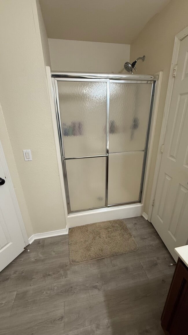 Photo - 2409 SW 17th St