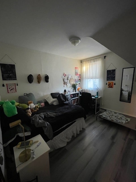 Photo - 308 Hope St Unidad 3