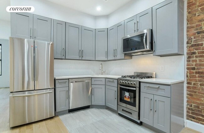 Photo - 176 Schaefer St Apartment
