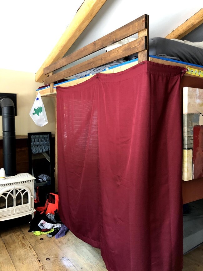 Photo - 109 S 8th Ave