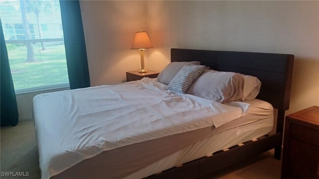 Photo - 716 Landover Cir Unidad 102