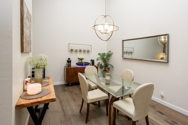 Photo - 176 Sand Hill Cir