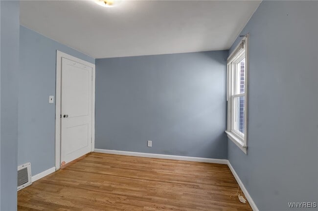 Photo - 159 Westchester Blvd