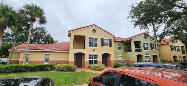Photo - 10342 Fox Trail Rd S Unidad 1401 Rental