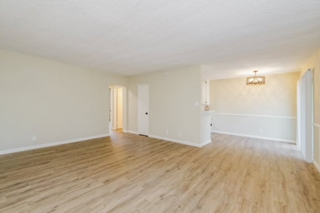 Photo - 59 Esperanza Ave Unidad D