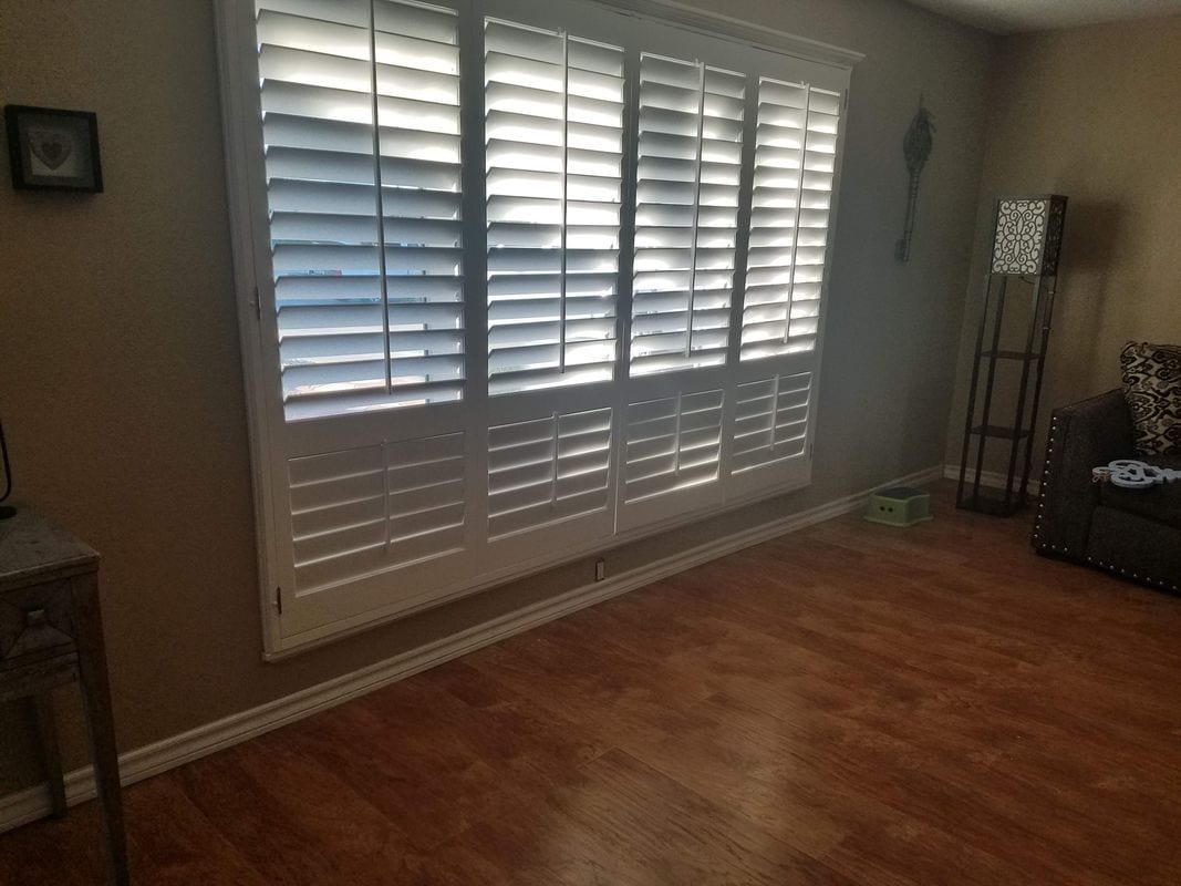 Photo - 3026 Orkney Rd