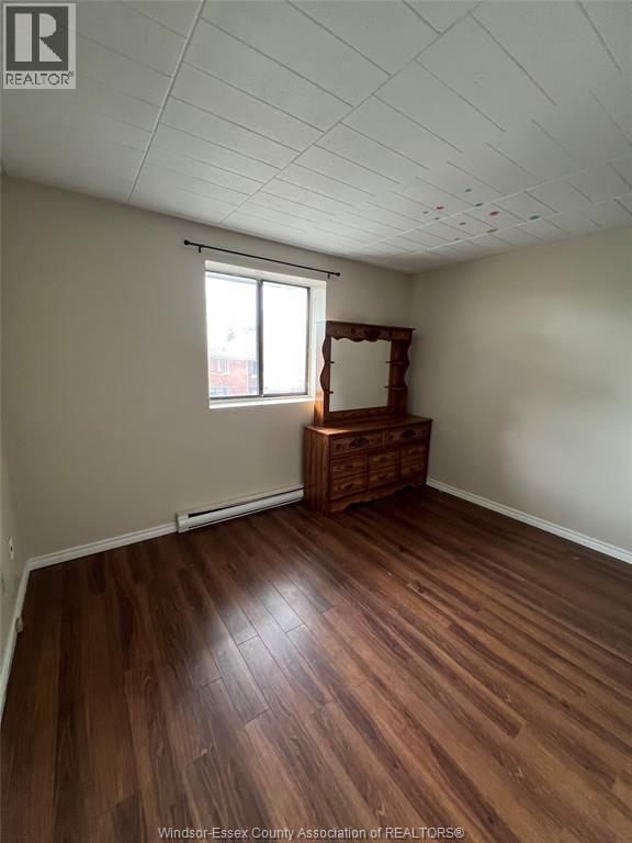 Photo - 1580 Moy Ave Unit 303