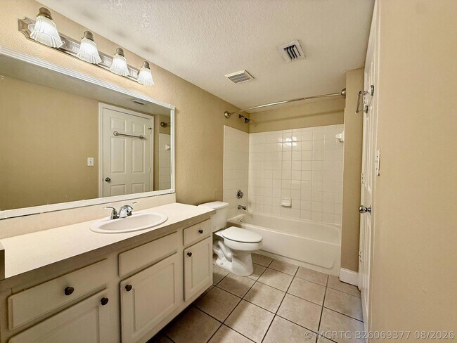 Photo - 15095 Michelangelo Blvd Unit 201