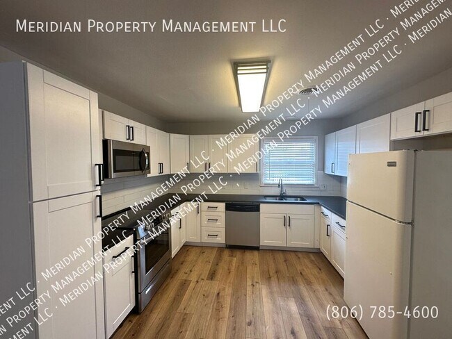 Photo - 4423 27th St