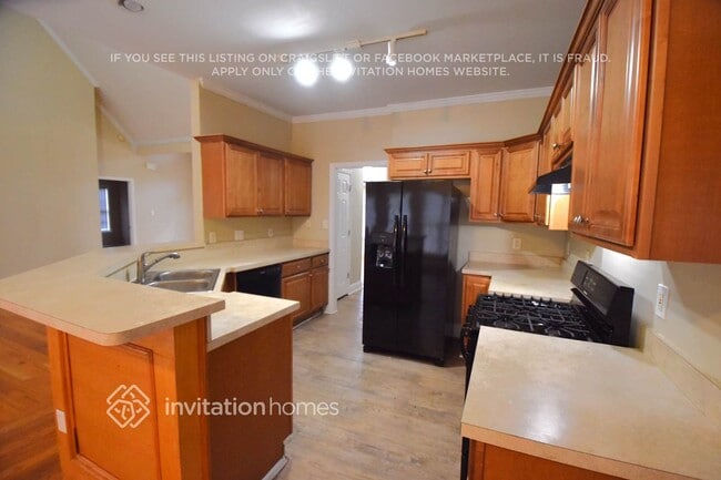 Photo - 155 Victor Ln