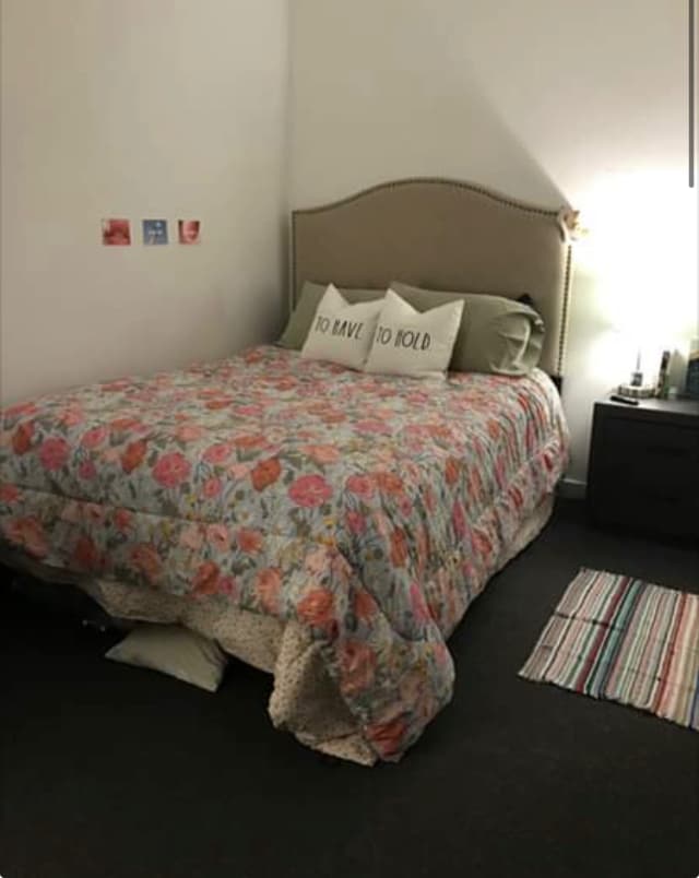 Photo - 768 Columbus Ave