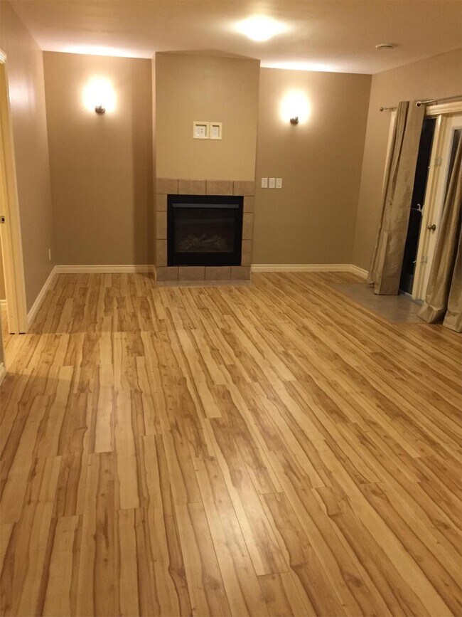 Photo - 2 bedroom in Grande Prairie AB T8W0B5