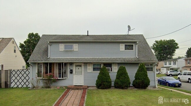 Building Photo - 66 Hagaman St Rental