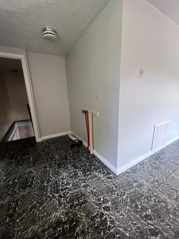 Photo - 150 Freedom St