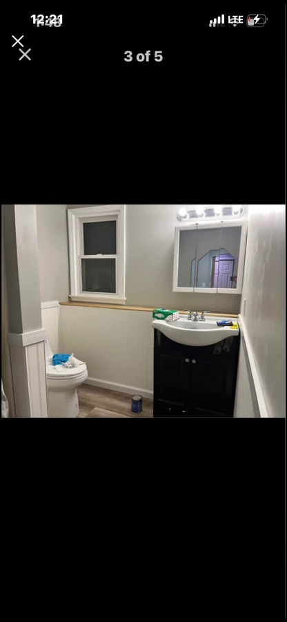 Photo - 96 N Greenfield Rd