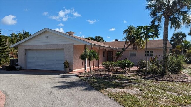 Building Photo - 2500 Bayshore Rd Rental