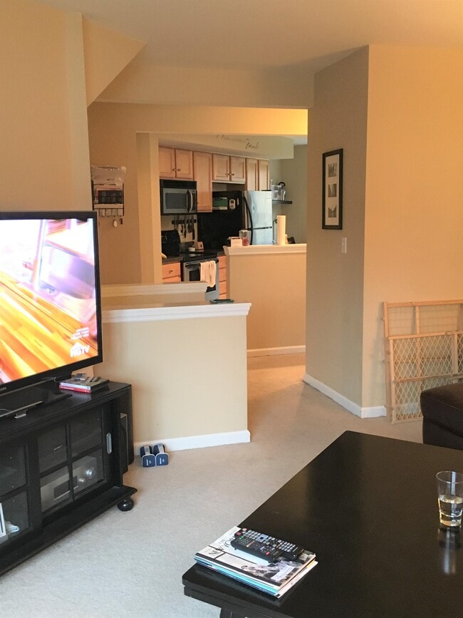 Photo - 4 Westfield Pl