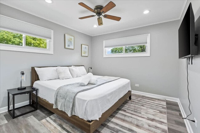 33 Crescent Rd Unit SI ID1237897P