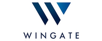 Wingate Companies