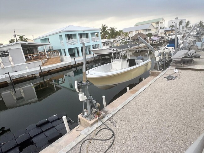 Photo - 4 Pelican Rd