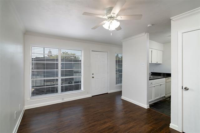 Photo - 2816 Throckmorton St Unit 7