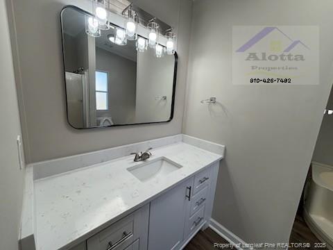 Photo - 2646 O'Glesby Dr