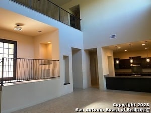 Photo - 25822 Peregrine Ridge