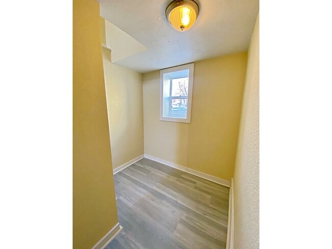 Photo - 4657 Camden Ave