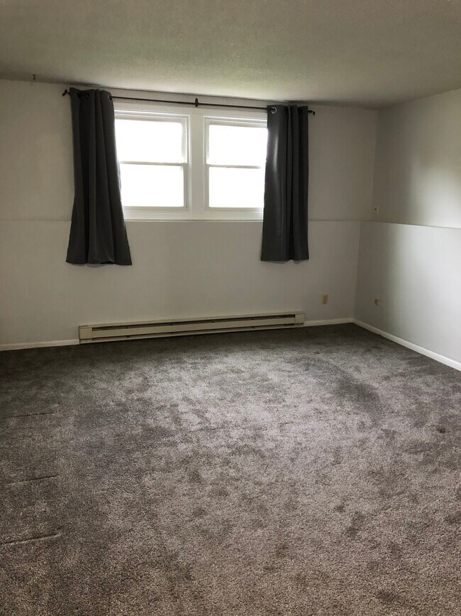 Photo - 1004 Terrace Dr