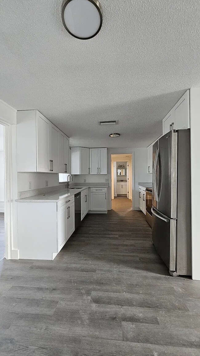 Photo - 6441 Woodland Ln