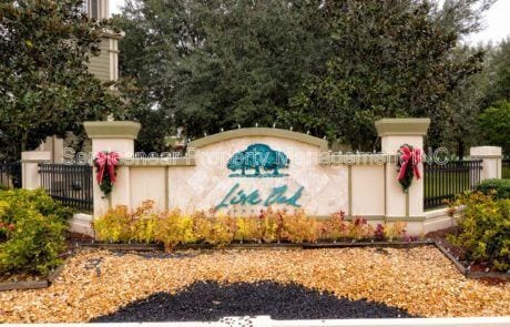 Photo - 20013 Satin Leaf Ave