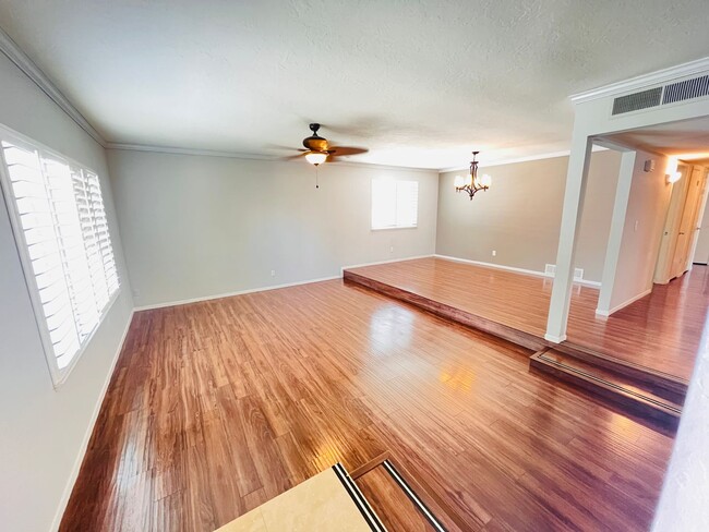 Photo - Beautiful 3 Bedroom 2 Bath Home with SOLAR...