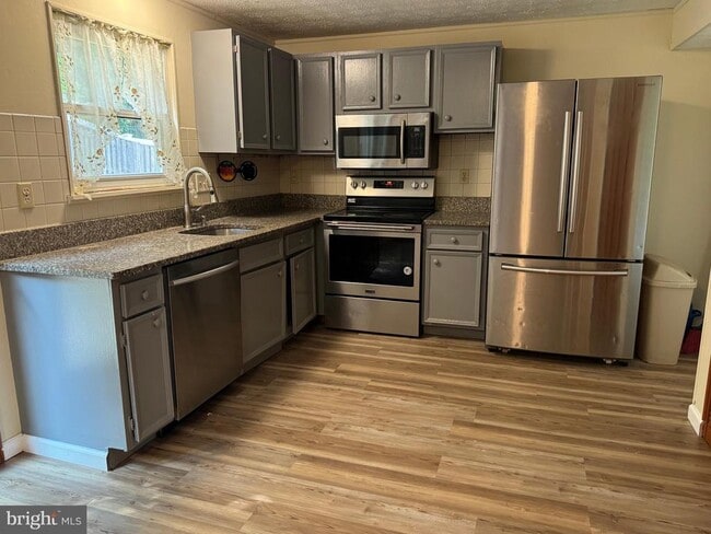 Building Photo - 2634 April Dawn Way Rental