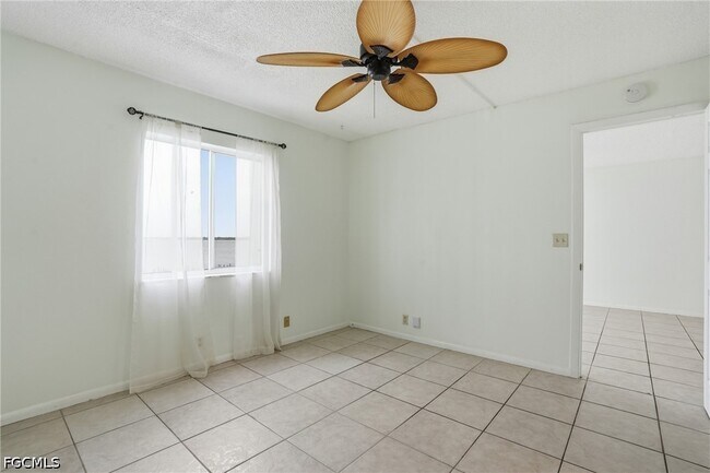 Photo - 2885 Palm Beach Blvd Unit 301