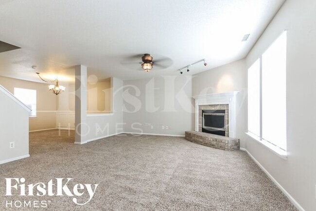 Photo - 7731 Brandenburg Way