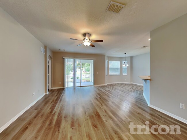 Photo - 12423 Ridgedale Dr