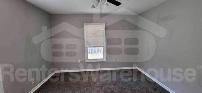 Photo - 2003 Wabash Ave